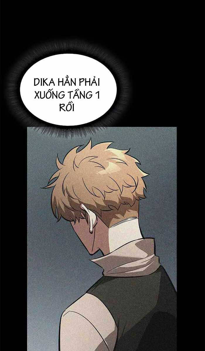 Gacha Vô Hạn chapter 61 - Upload bởi truyensieuhay.com
