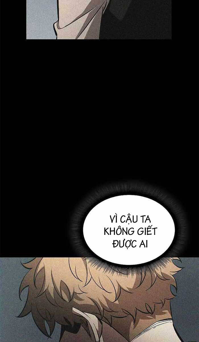 Gacha Vô Hạn chapter 61 - Upload bởi truyensieuhay.com