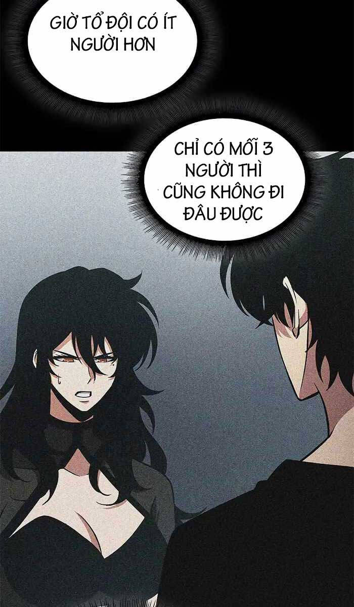 Gacha Vô Hạn chapter 61 - Upload bởi truyensieuhay.com