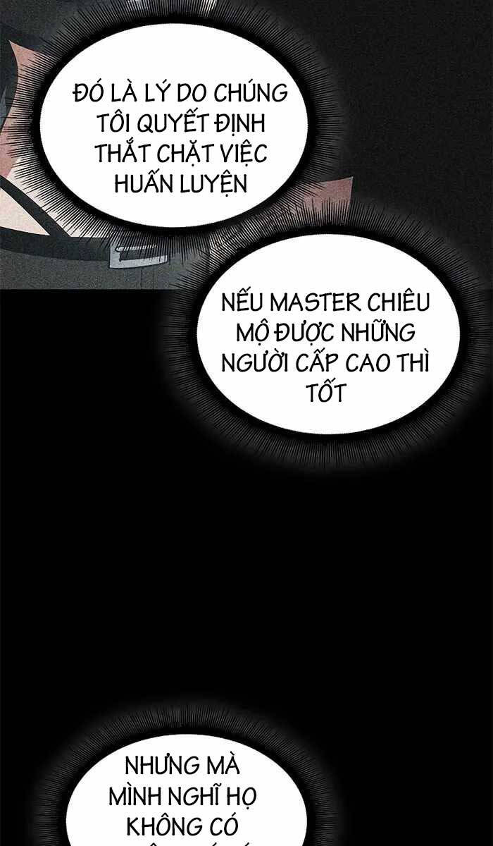 Gacha Vô Hạn chapter 61 - Upload bởi truyensieuhay.com