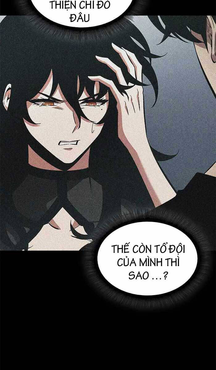 Gacha Vô Hạn chapter 61 - Upload bởi truyensieuhay.com