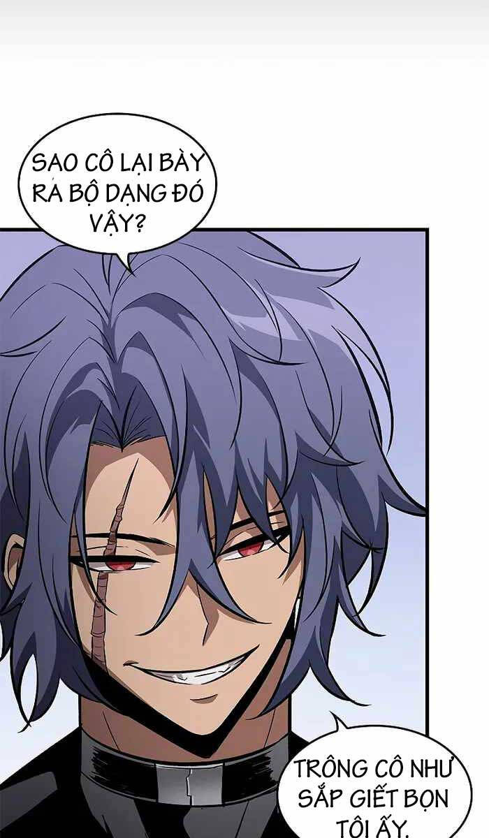 Gacha Vô Hạn chapter 61 - Upload bởi truyensieuhay.com