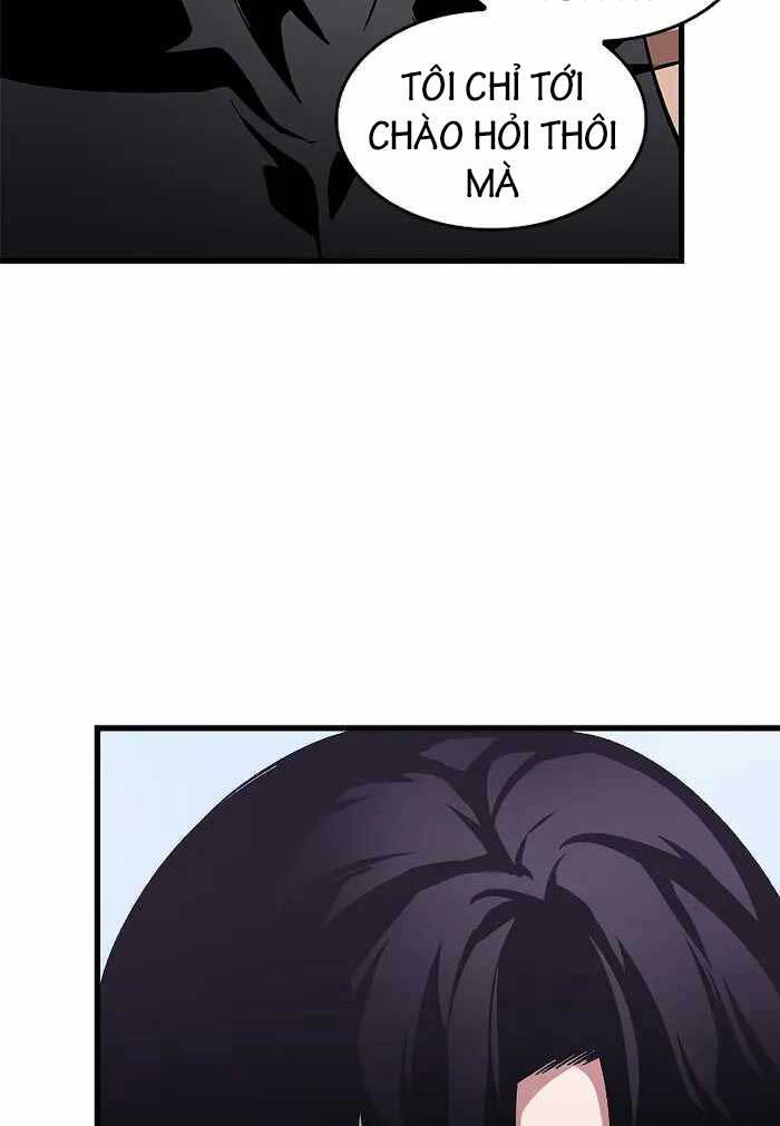 Gacha Vô Hạn chapter 61 - Upload bởi truyensieuhay.com