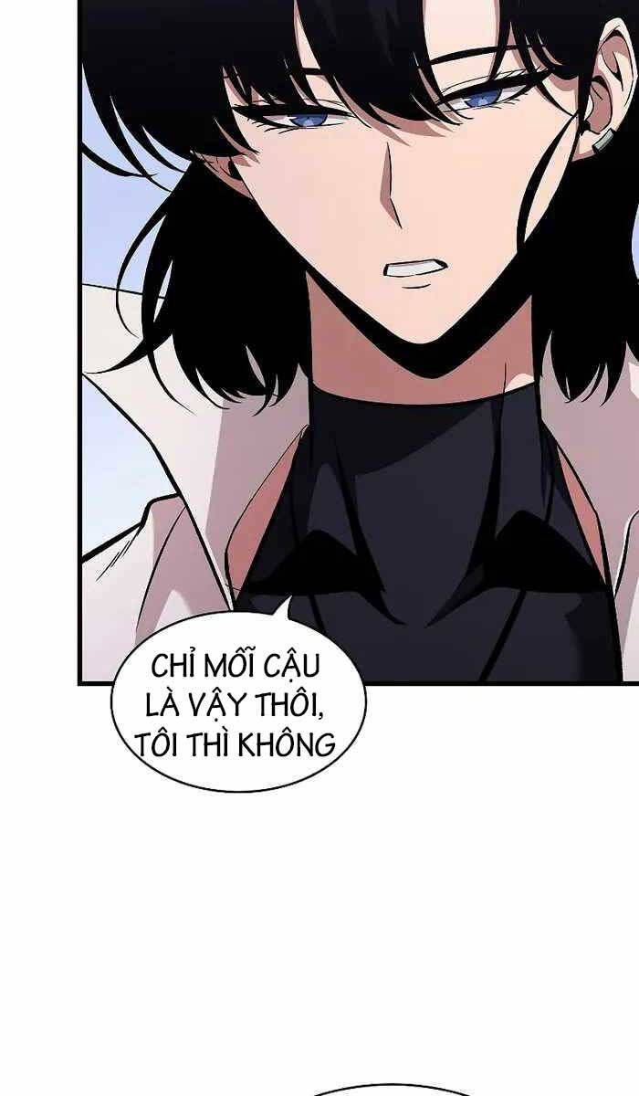 Gacha Vô Hạn chapter 61 - Upload bởi truyensieuhay.com