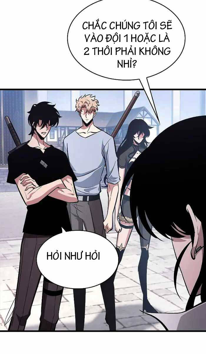 Gacha Vô Hạn chapter 61 - Upload bởi truyensieuhay.com
