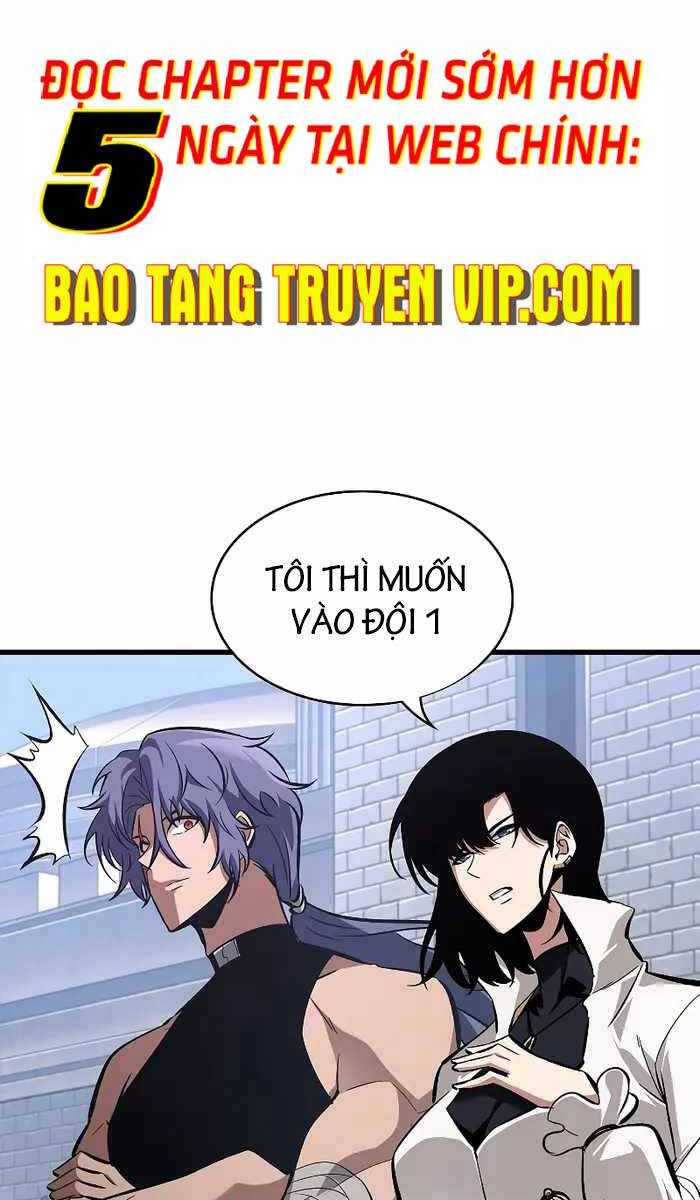 Gacha Vô Hạn chapter 61 - Upload bởi truyensieuhay.com