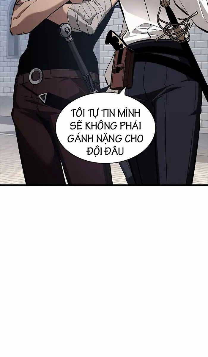 Gacha Vô Hạn chapter 61 - Upload bởi truyensieuhay.com