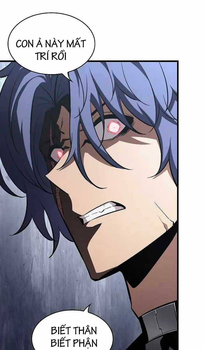 Gacha Vô Hạn chapter 61 - Upload bởi truyensieuhay.com