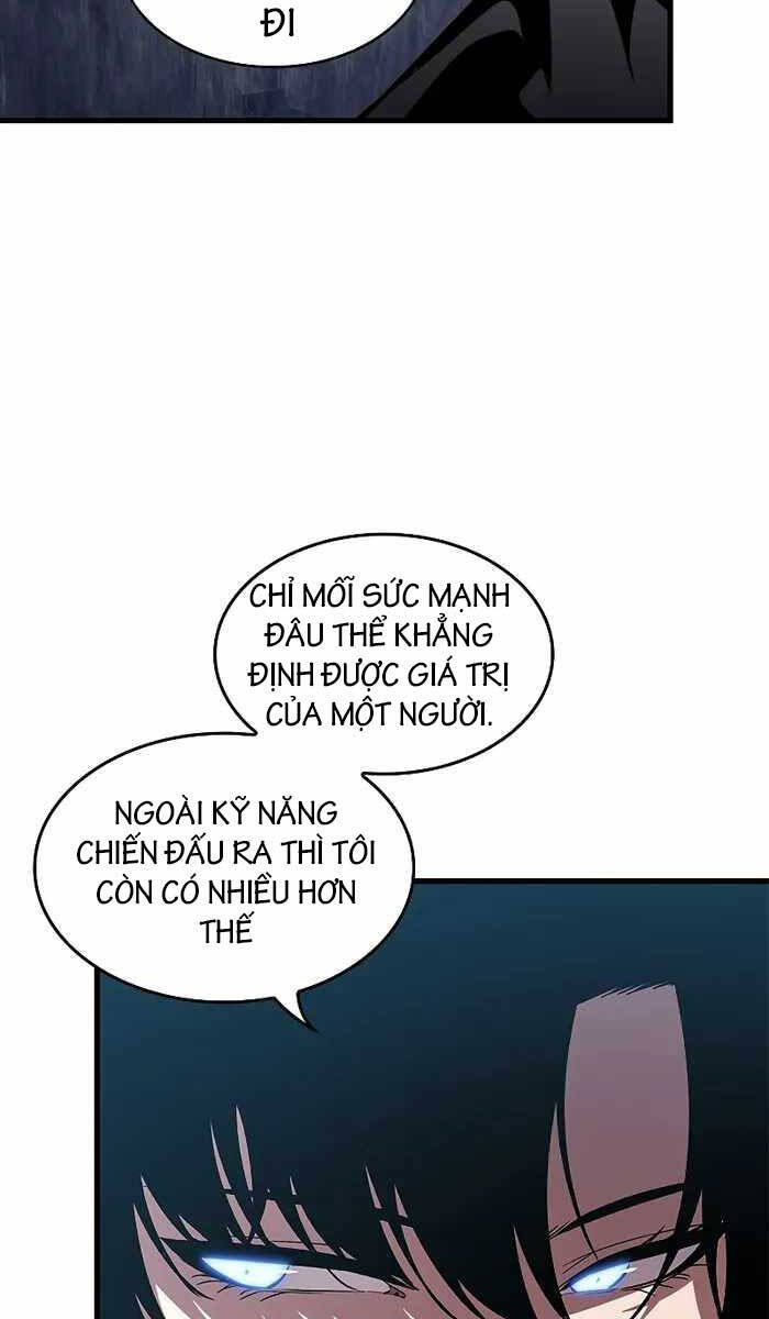 Gacha Vô Hạn chapter 61 - Upload bởi truyensieuhay.com