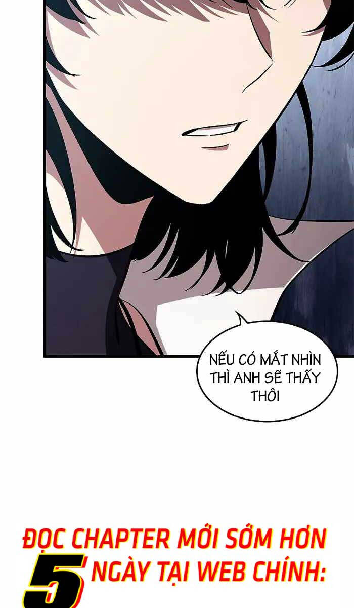 Gacha Vô Hạn chapter 61 - Upload bởi truyensieuhay.com