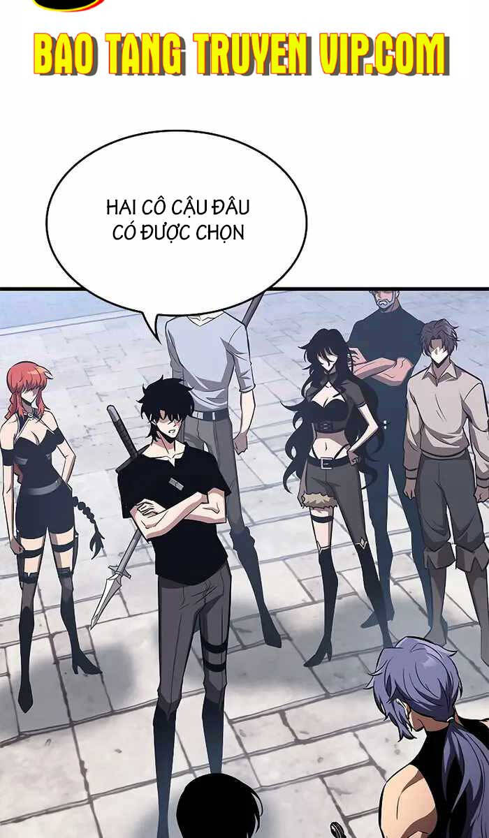 Gacha Vô Hạn chapter 61 - Upload bởi truyensieuhay.com