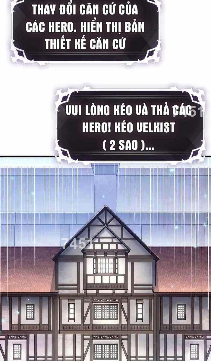Gacha Vô Hạn chapter 61 - Upload bởi truyensieuhay.com