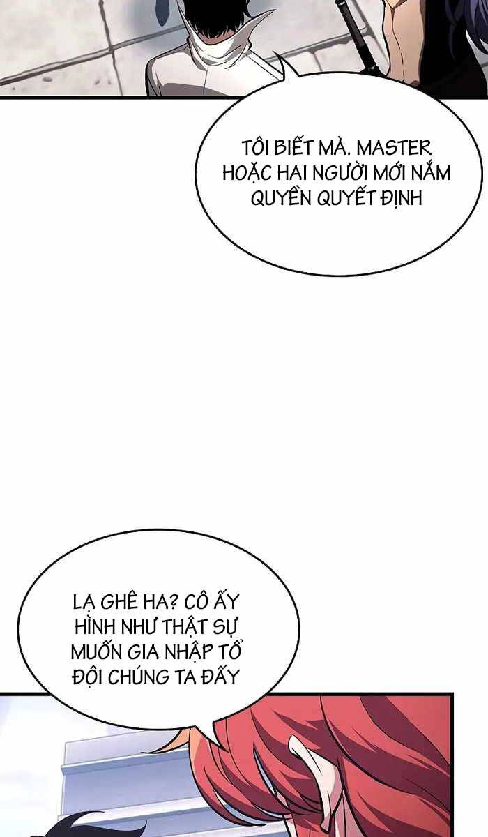 Gacha Vô Hạn chapter 61 - Upload bởi truyensieuhay.com