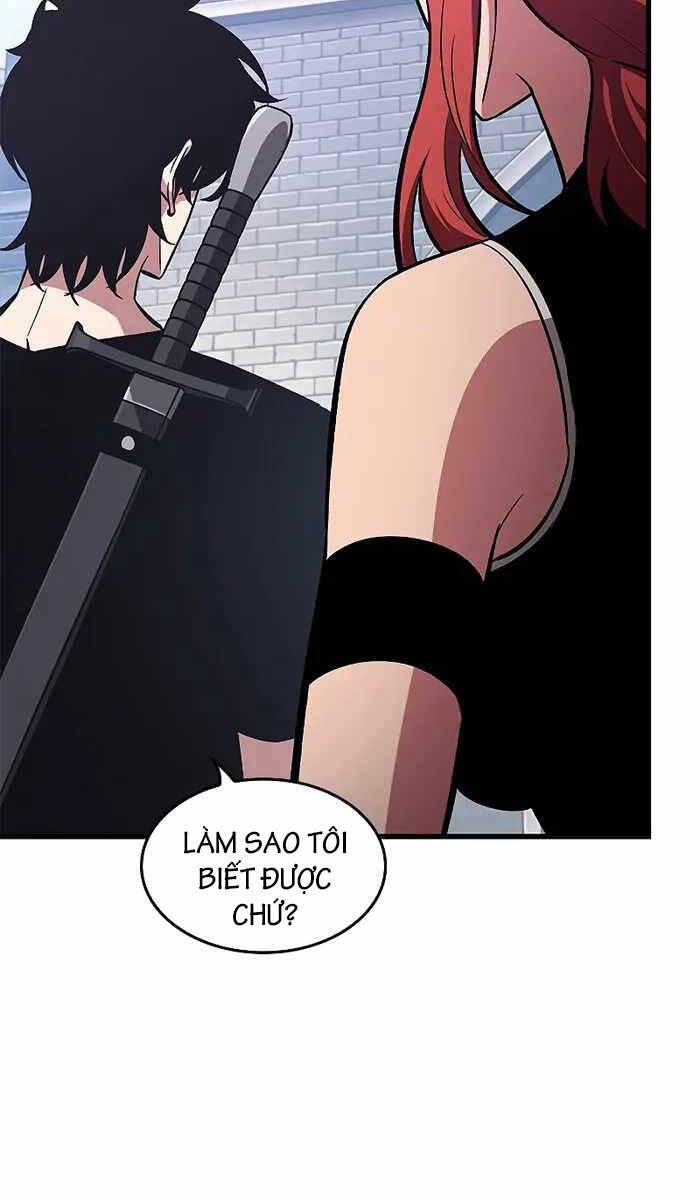 Gacha Vô Hạn chapter 61 - Upload bởi truyensieuhay.com