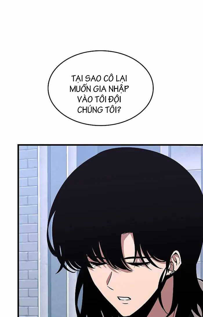 Gacha Vô Hạn chapter 61 - Upload bởi truyensieuhay.com