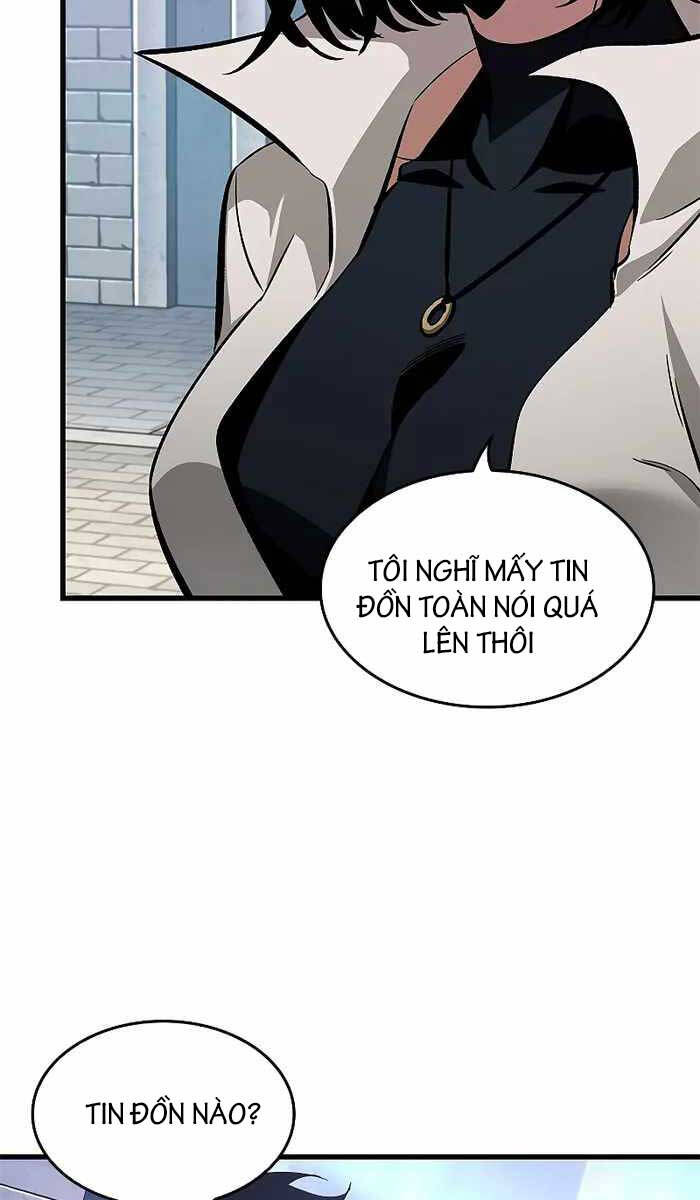 Gacha Vô Hạn chapter 61 - Upload bởi truyensieuhay.com