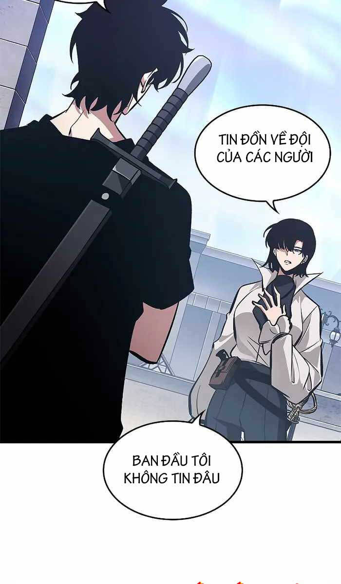 Gacha Vô Hạn chapter 61 - Upload bởi truyensieuhay.com