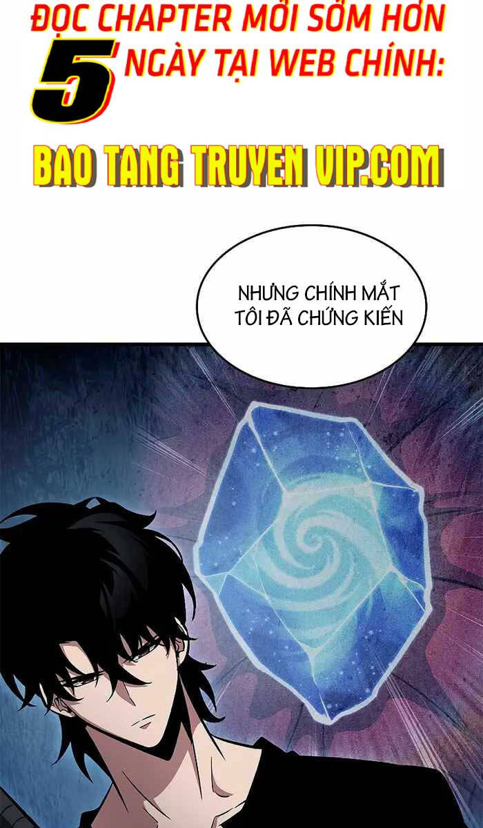 Gacha Vô Hạn chapter 61 - Upload bởi truyensieuhay.com