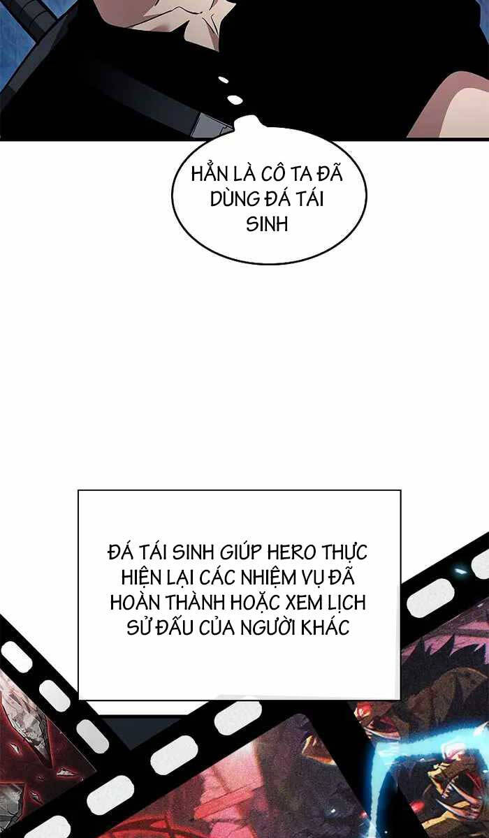 Gacha Vô Hạn chapter 61 - Upload bởi truyensieuhay.com
