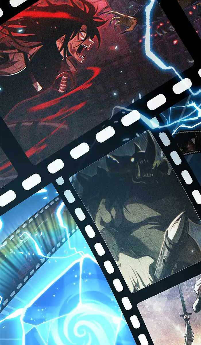 Gacha Vô Hạn chapter 61 - Upload bởi truyensieuhay.com