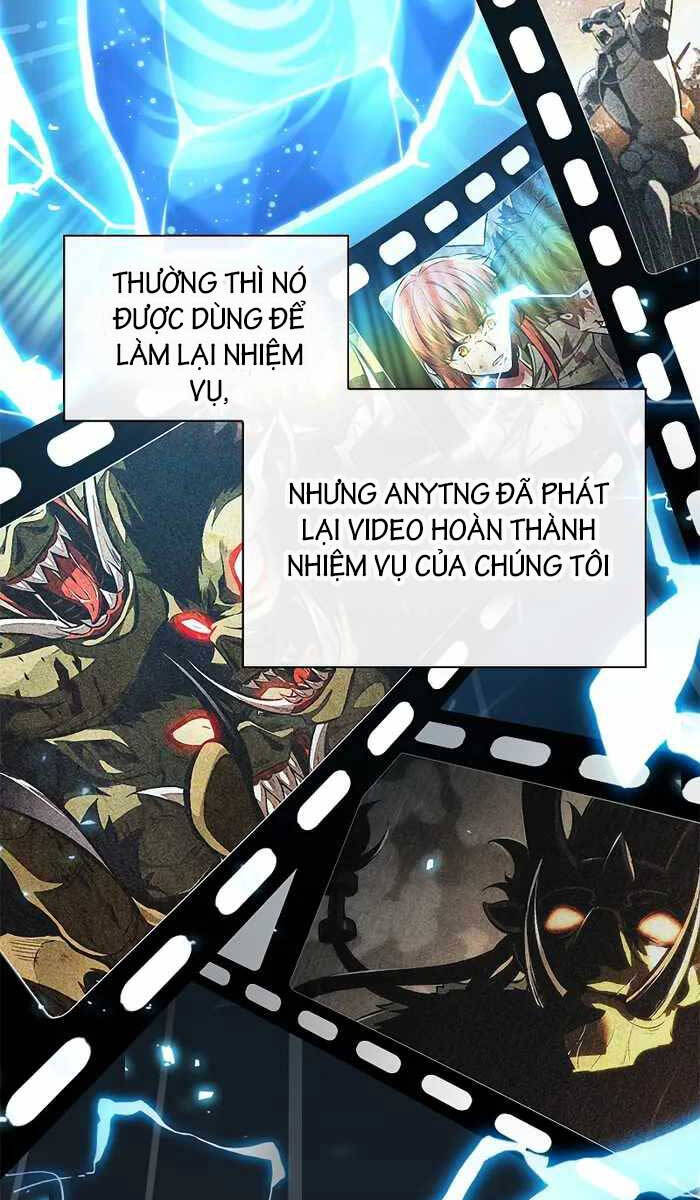 Gacha Vô Hạn chapter 61 - Upload bởi truyensieuhay.com