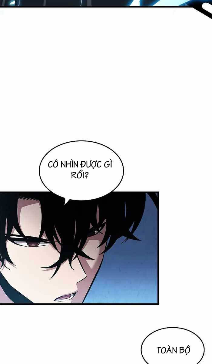 Gacha Vô Hạn chapter 61 - Upload bởi truyensieuhay.com