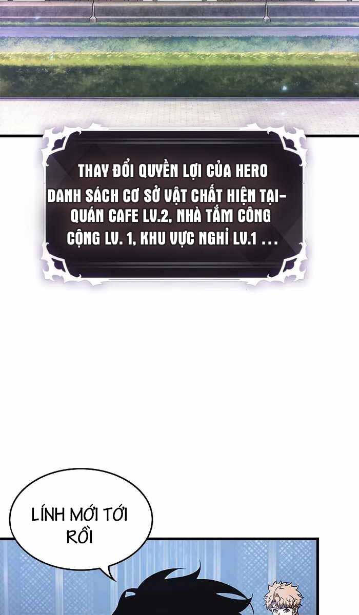 Gacha Vô Hạn chapter 61 - Upload bởi truyensieuhay.com