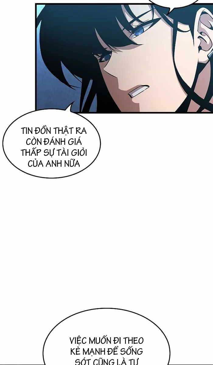 Gacha Vô Hạn chapter 61 - Upload bởi truyensieuhay.com