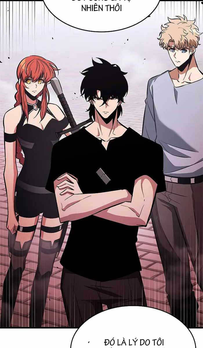Gacha Vô Hạn chapter 61 - Upload bởi truyensieuhay.com