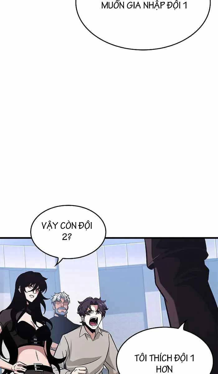 Gacha Vô Hạn chapter 61 - Upload bởi truyensieuhay.com
