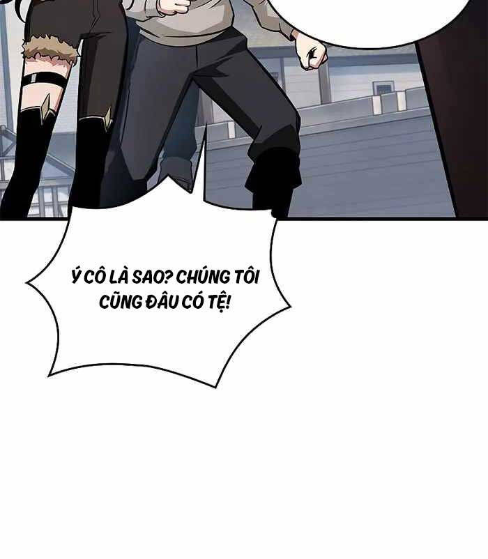 Gacha Vô Hạn chapter 61 - Upload bởi truyensieuhay.com