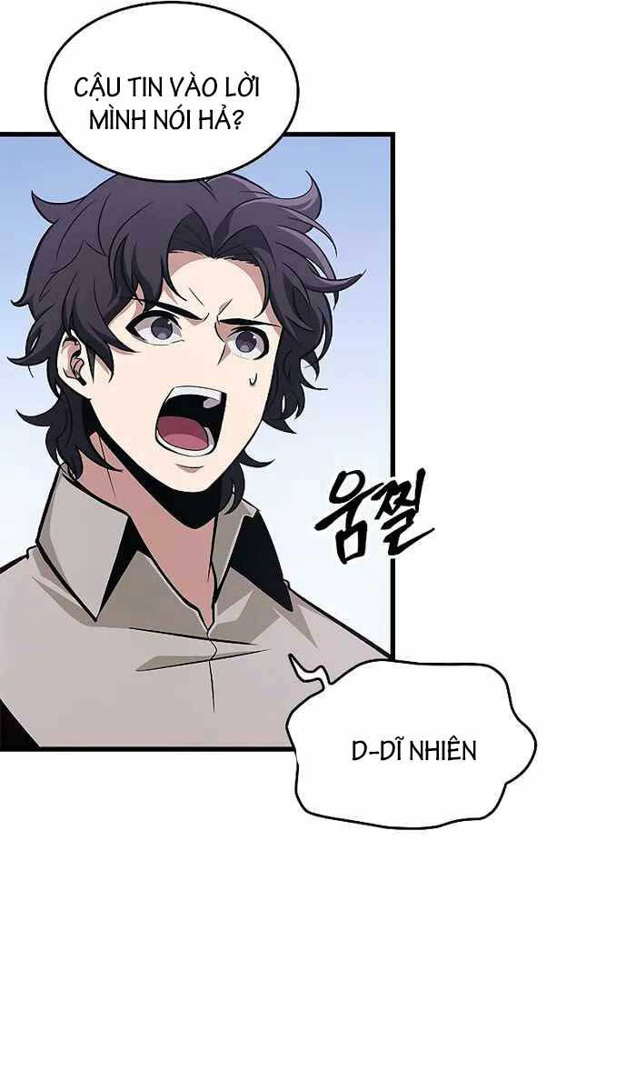 Gacha Vô Hạn chapter 61 - Upload bởi truyensieuhay.com
