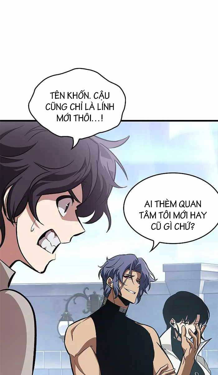 Gacha Vô Hạn chapter 61 - Upload bởi truyensieuhay.com