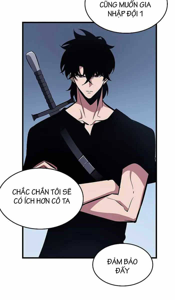 Gacha Vô Hạn chapter 61 - Upload bởi truyensieuhay.com