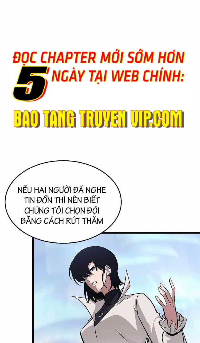 Gacha Vô Hạn chapter 61 - Upload bởi truyensieuhay.com
