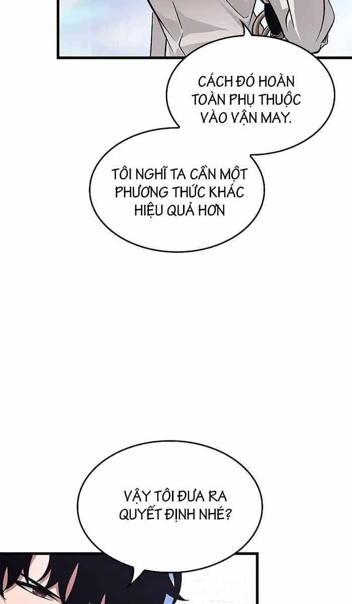 Gacha Vô Hạn chapter 61 - Upload bởi truyensieuhay.com