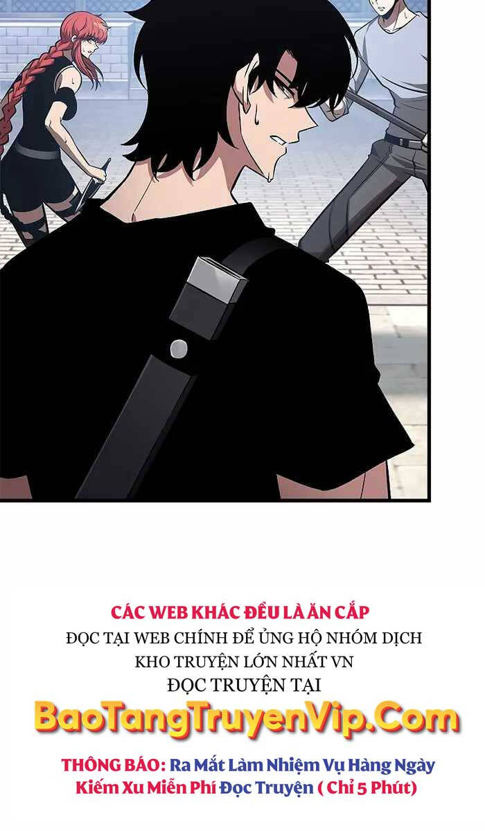 Gacha Vô Hạn chapter 61 - Upload bởi truyensieuhay.com