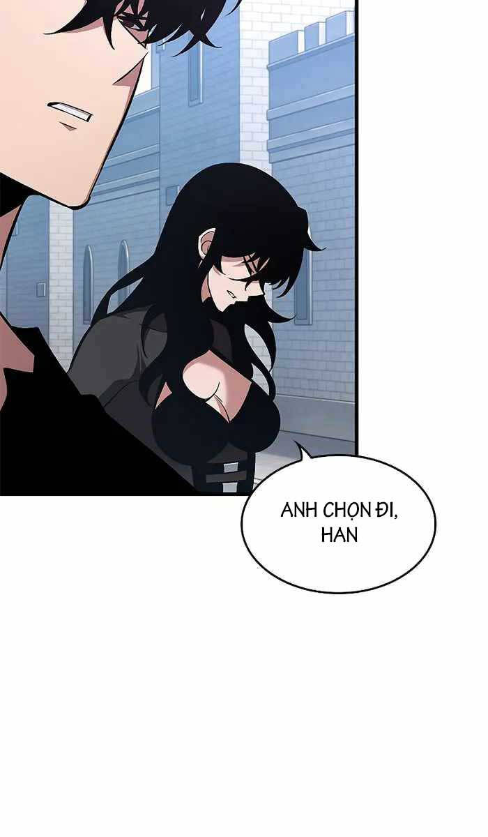 Gacha Vô Hạn chapter 61 - Upload bởi truyensieuhay.com