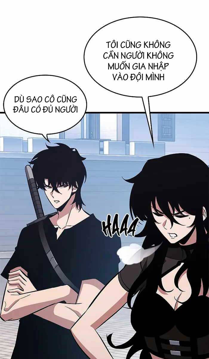 Gacha Vô Hạn chapter 61 - Upload bởi truyensieuhay.com