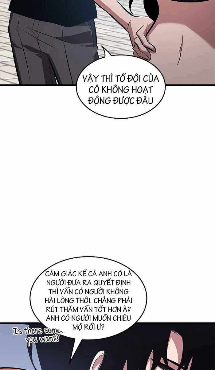 Gacha Vô Hạn chapter 61 - Upload bởi truyensieuhay.com