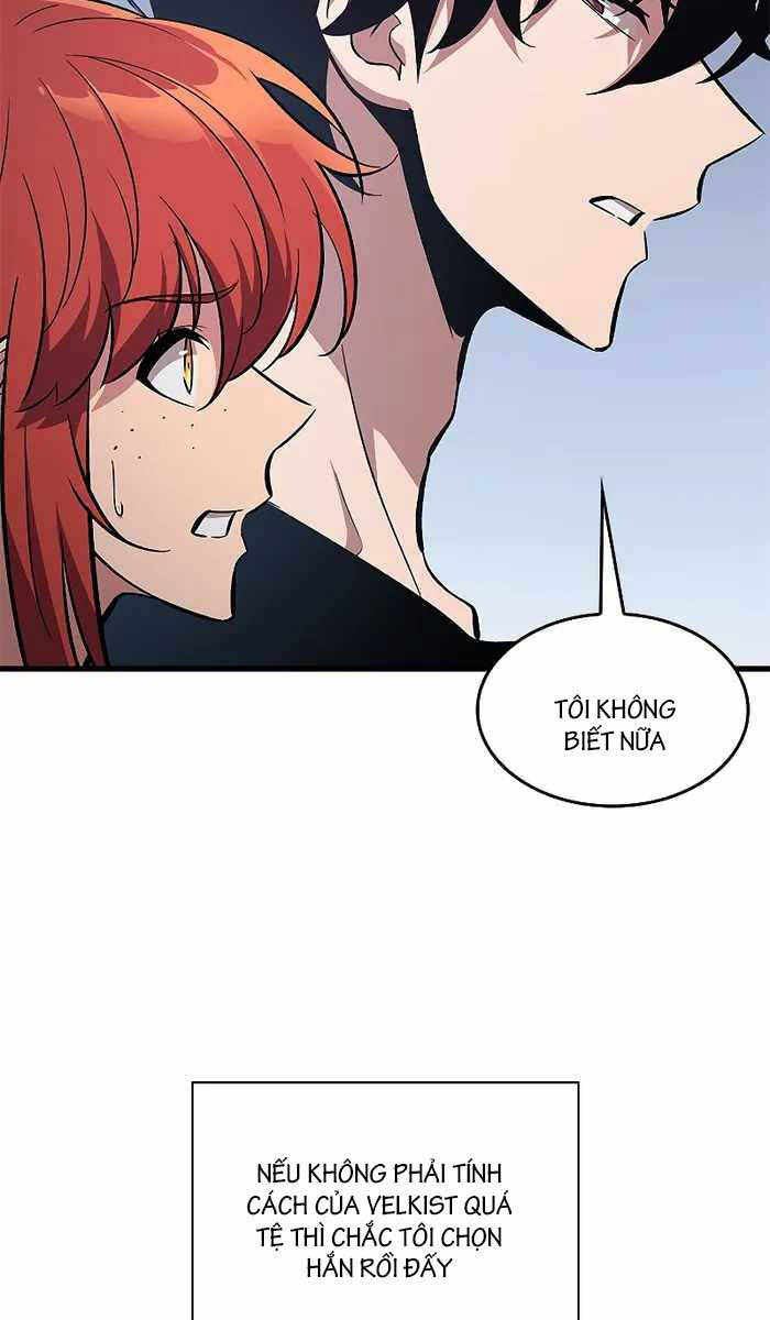 Gacha Vô Hạn chapter 61 - Upload bởi truyensieuhay.com