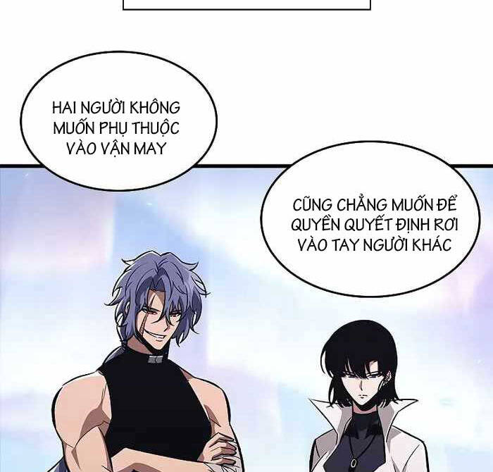 Gacha Vô Hạn chapter 61 - Upload bởi truyensieuhay.com