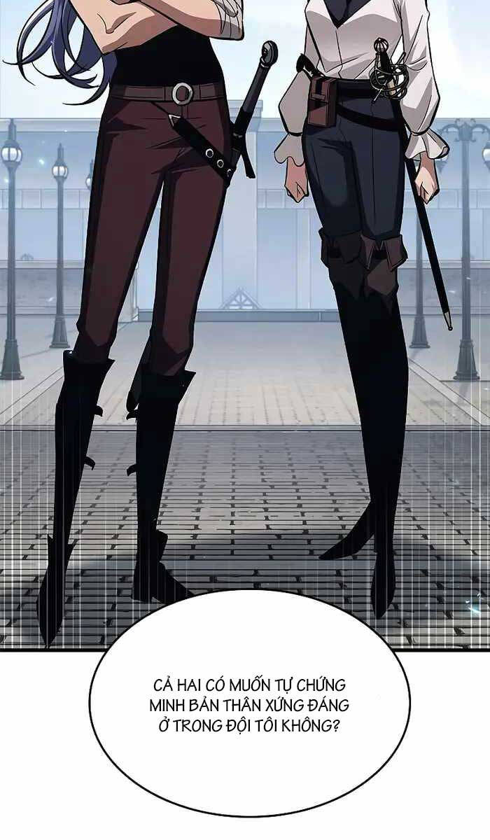 Gacha Vô Hạn chapter 61 - Upload bởi truyensieuhay.com
