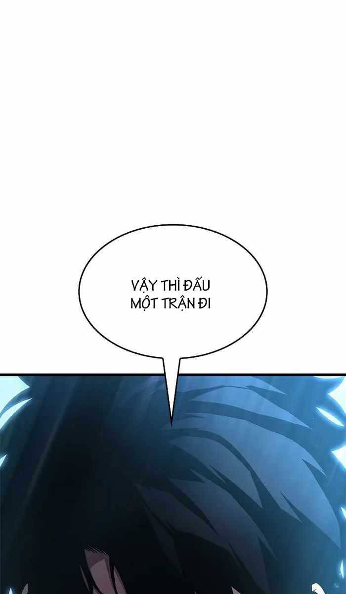 Gacha Vô Hạn chapter 61 - Upload bởi truyensieuhay.com