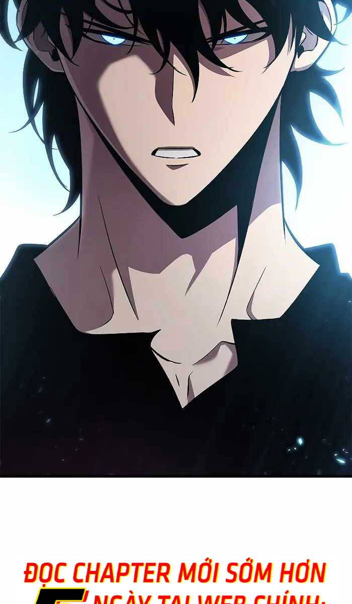 Gacha Vô Hạn chapter 61 - Upload bởi truyensieuhay.com