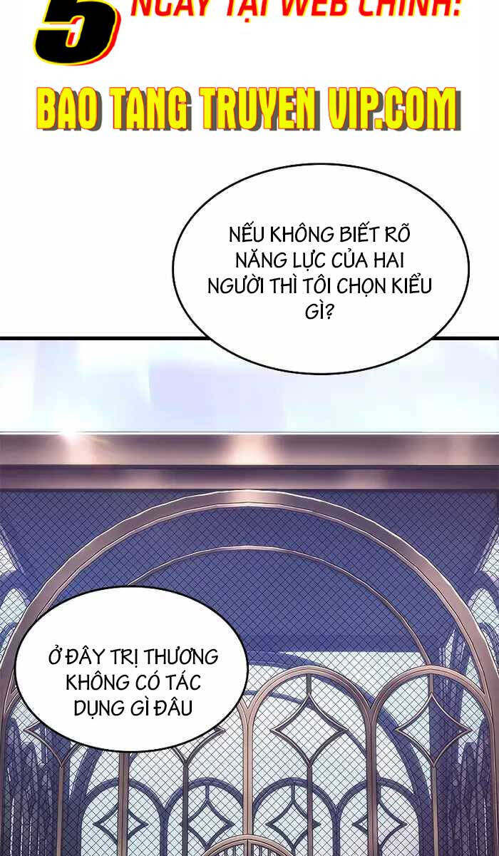 Gacha Vô Hạn chapter 61 - Upload bởi truyensieuhay.com