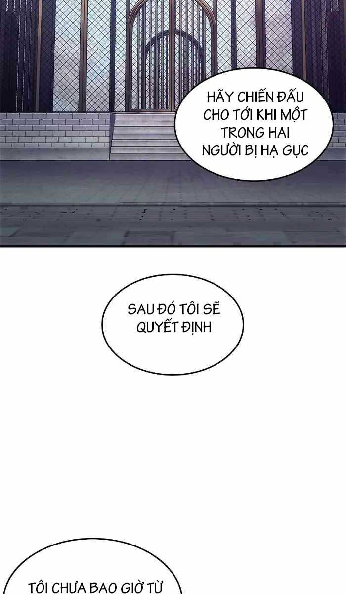 Gacha Vô Hạn chapter 61 - Upload bởi truyensieuhay.com
