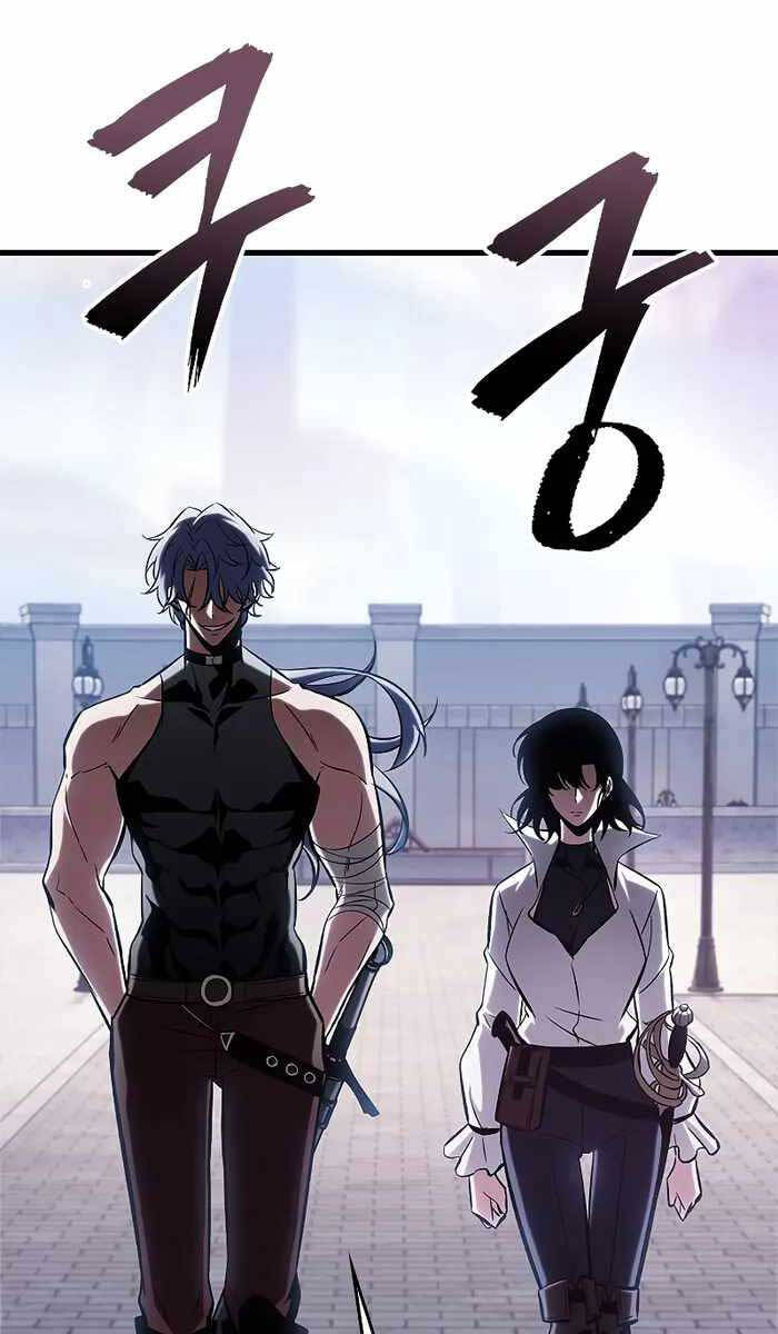 Gacha Vô Hạn chapter 61 - Upload bởi truyensieuhay.com