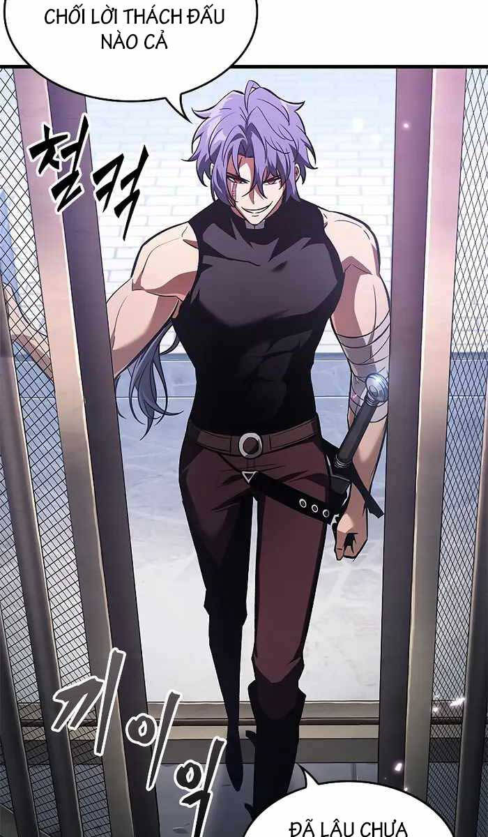 Gacha Vô Hạn chapter 61 - Upload bởi truyensieuhay.com