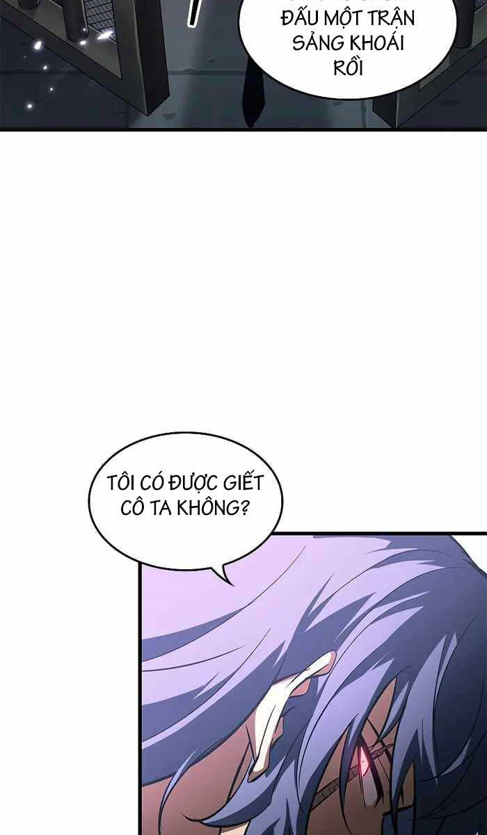 Gacha Vô Hạn chapter 61 - Upload bởi truyensieuhay.com